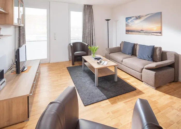 Winterstrasse 17 - Opal